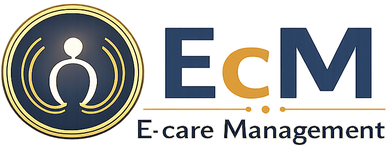 ECM