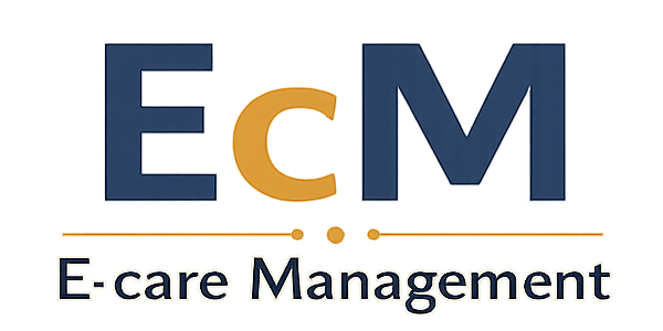 ECM