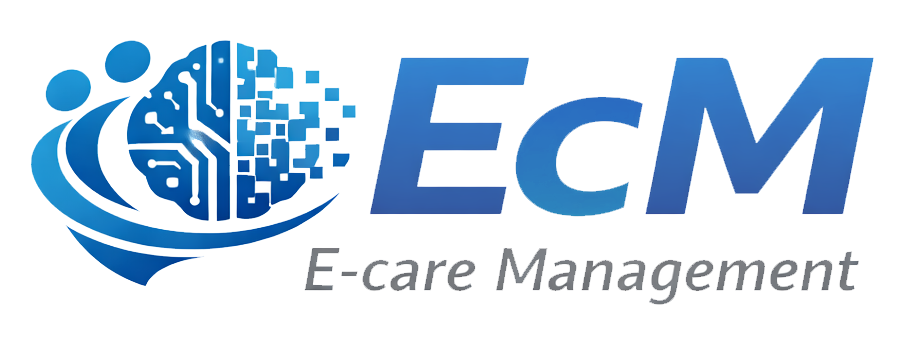 ECM